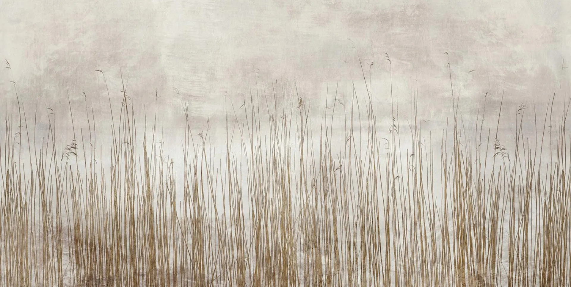 BZ061235-1A - BEIGE A