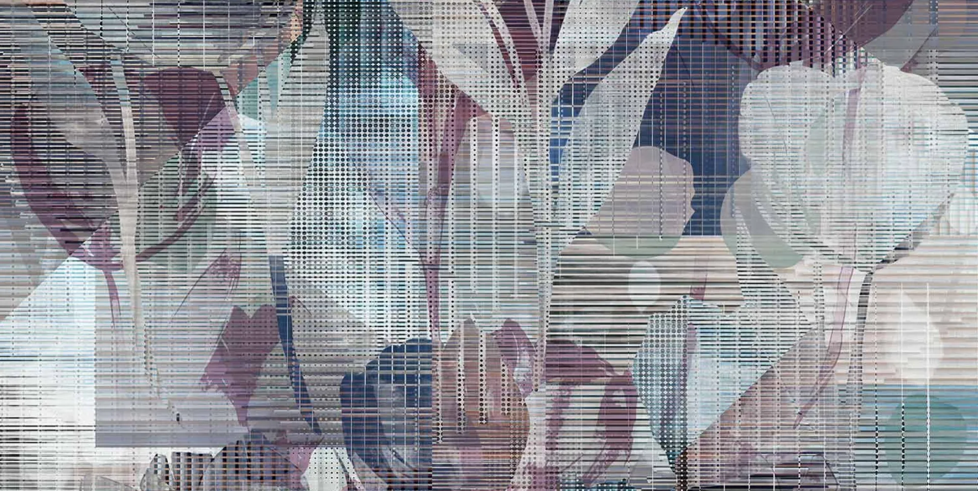 BZ061265-1B - VIVID COLOR B