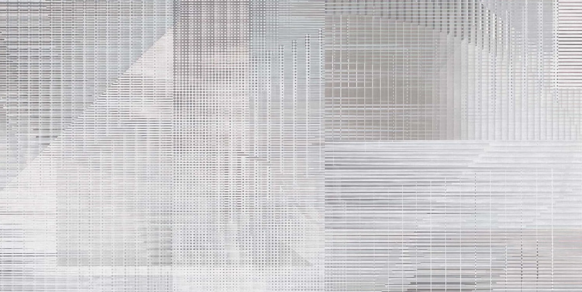 BZ061265-2A &ndash; WHITE A