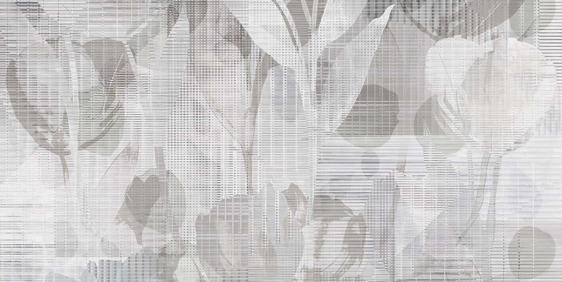 BZ061265-2B &ndash; WHITE B