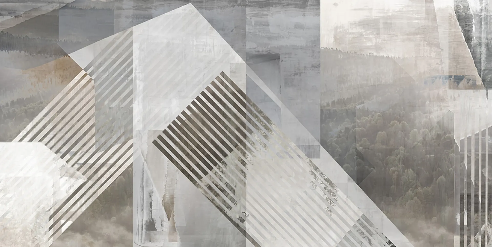 BZ061291-1 - GRAY