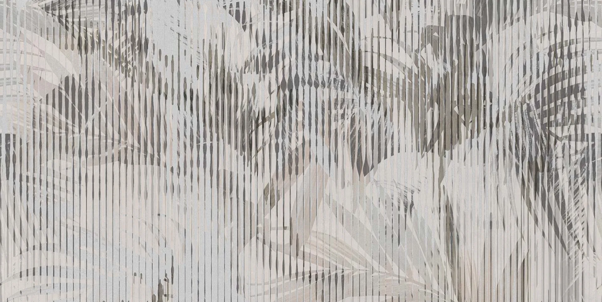 BZ061452-1 - WHITE