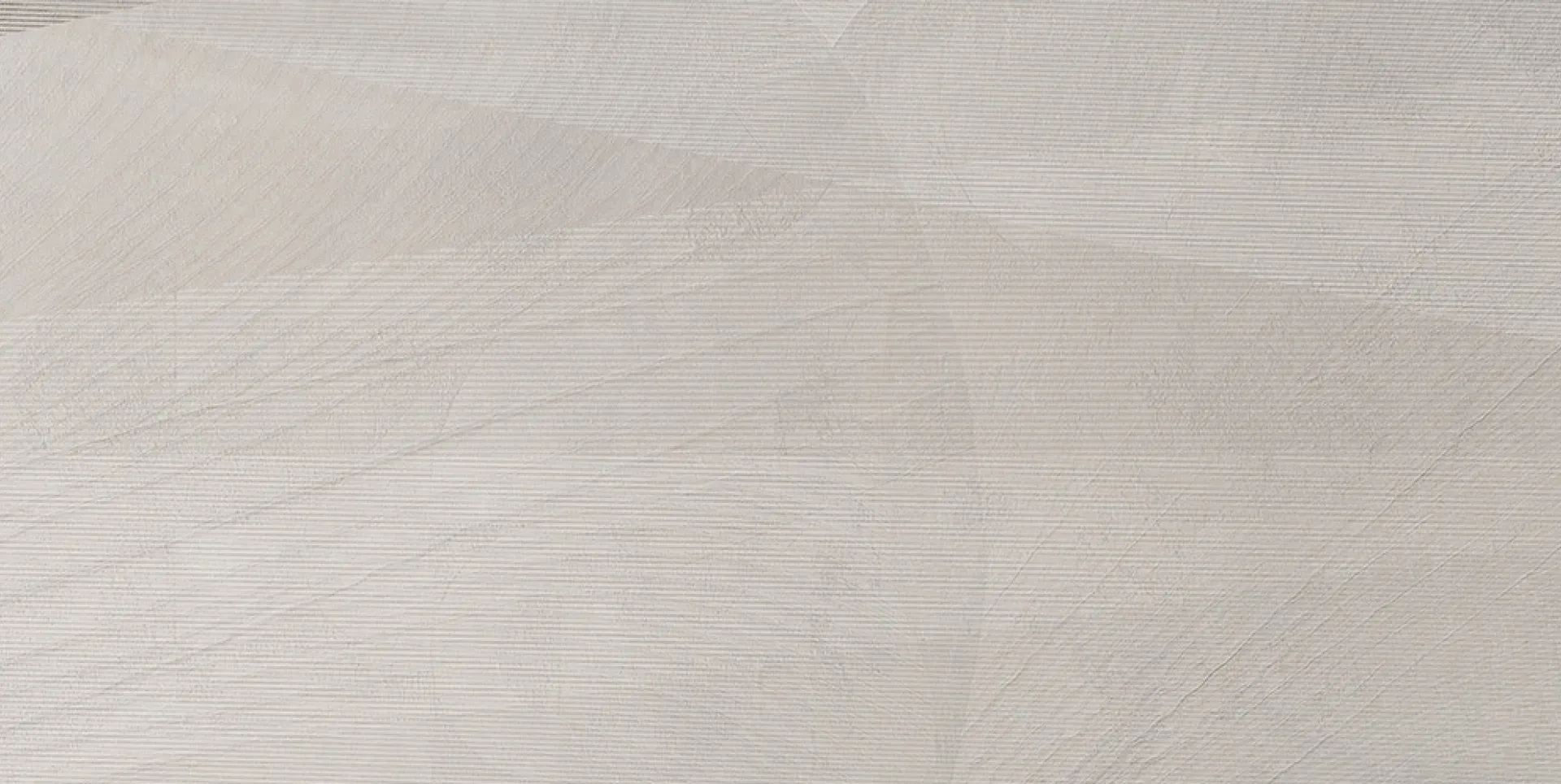 BZ061469-1B - WHITE B