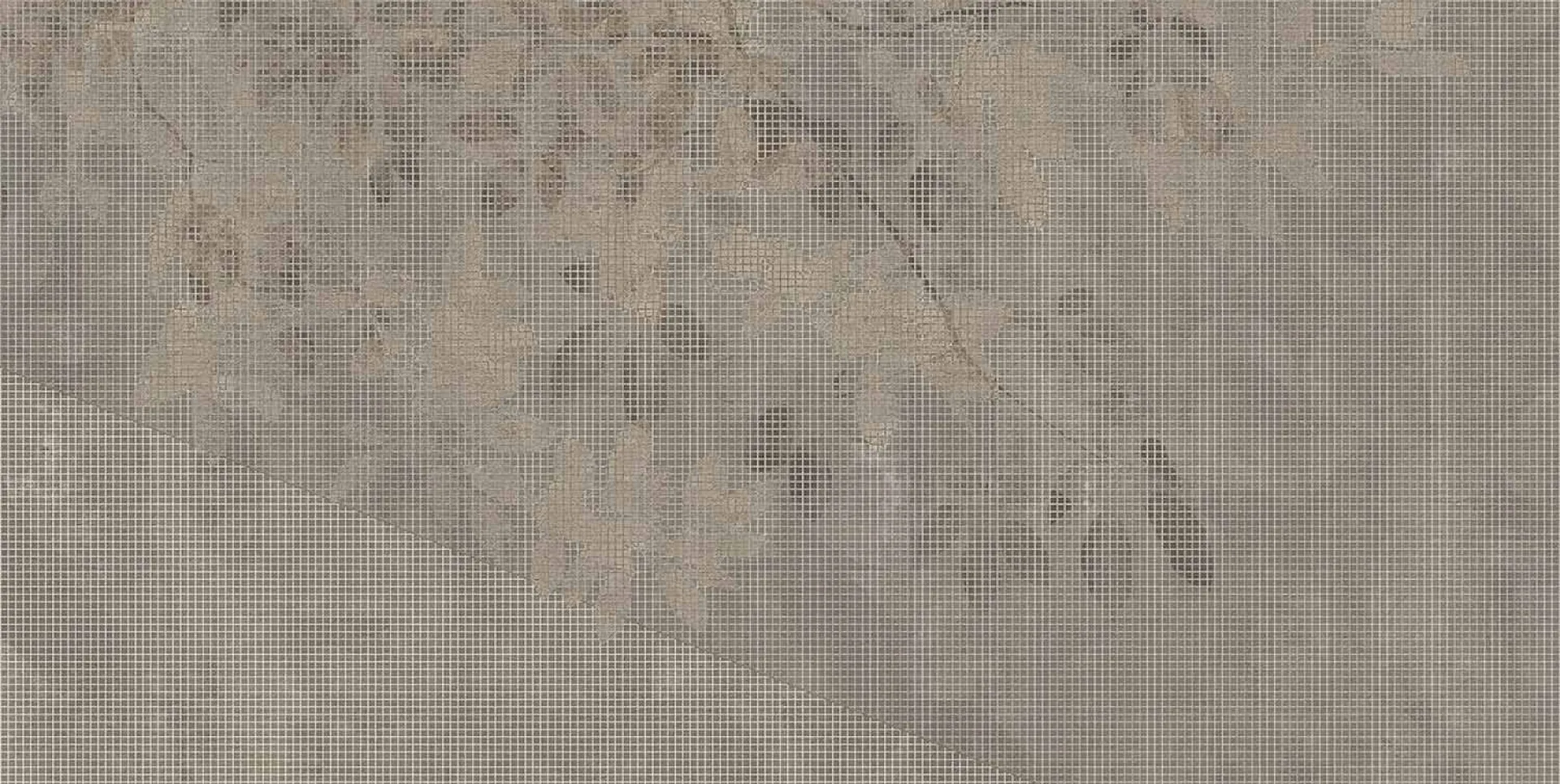 BZ061471-1B - STONE B