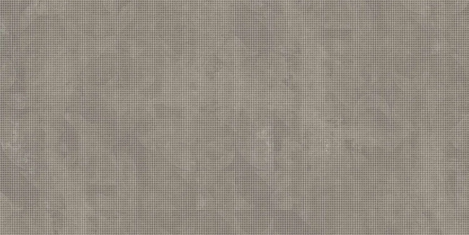 BZ061471-1C - STONE C