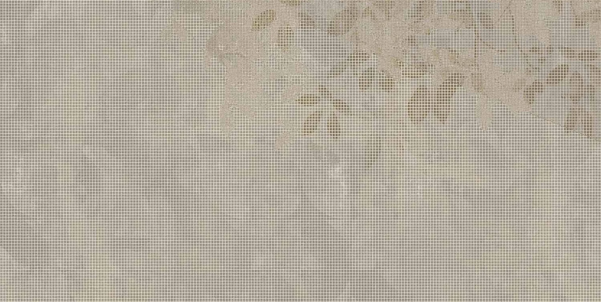 BZ061471-2A - ECRU A