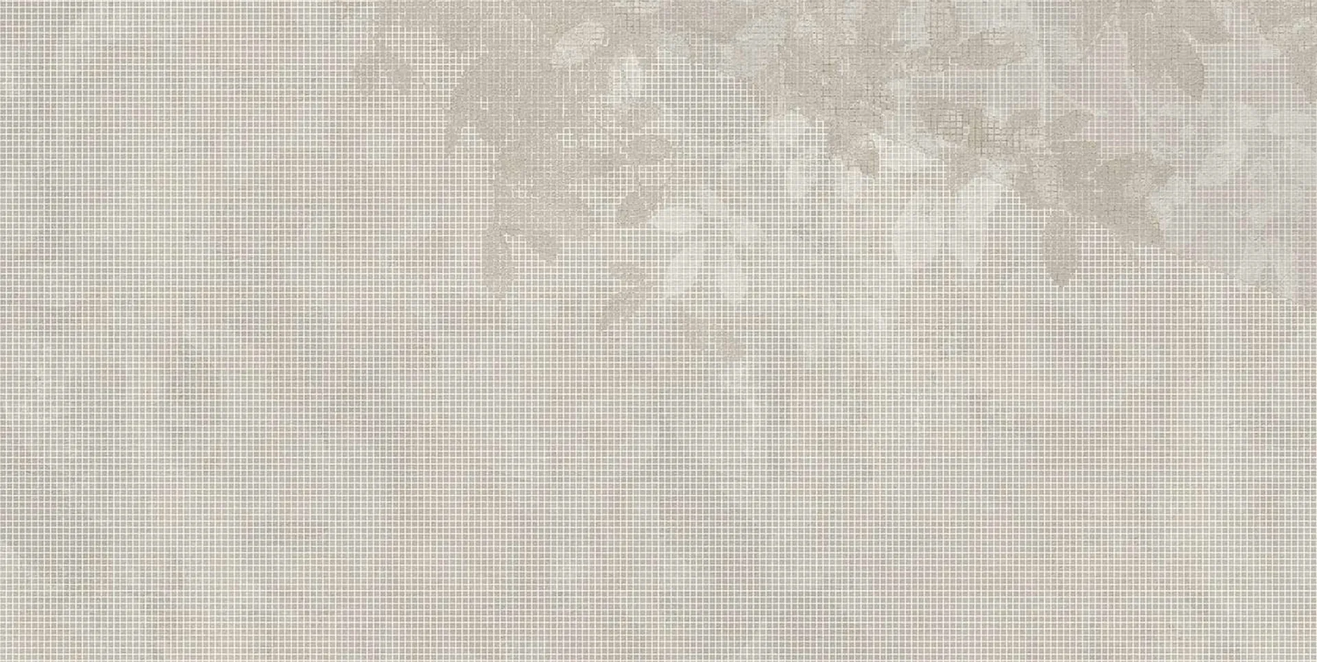 BZ061471-3A - CLOUD A