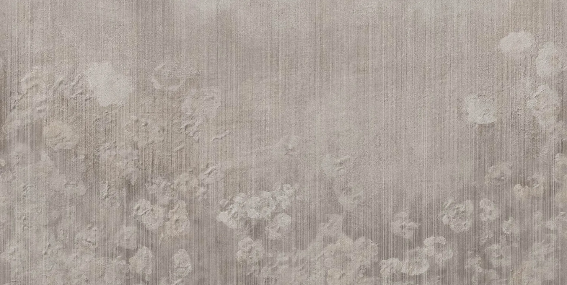 BZ061482-2A - GREY A