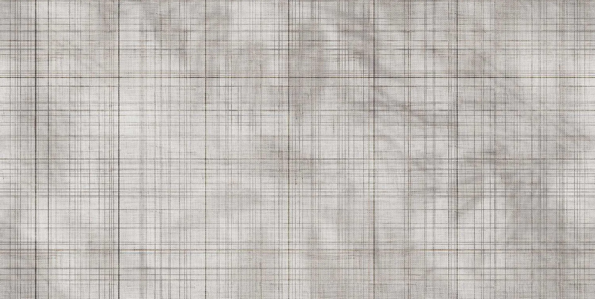 BZ061498-1B - GREY B