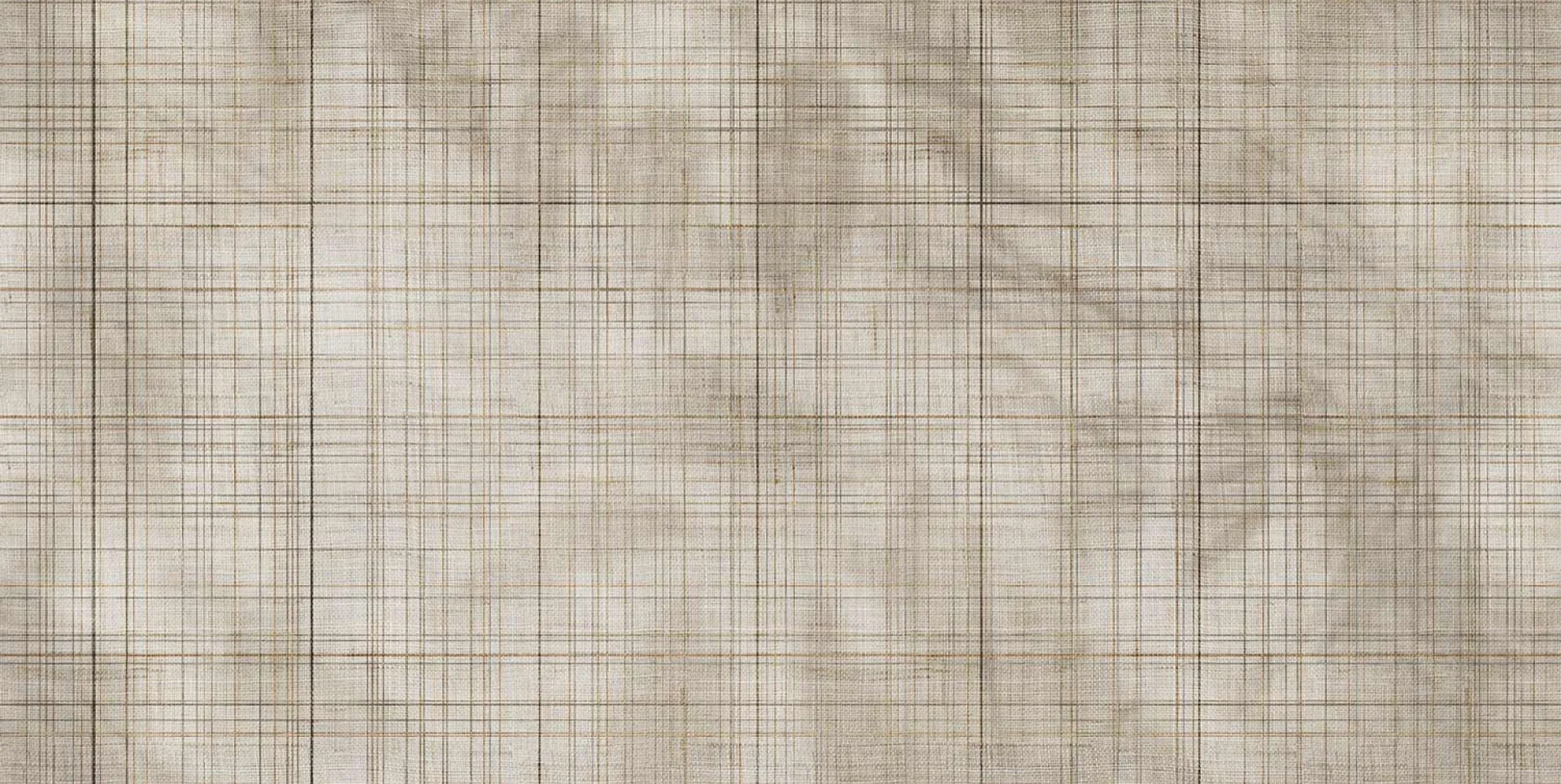 BZ061498-2B - SAND B