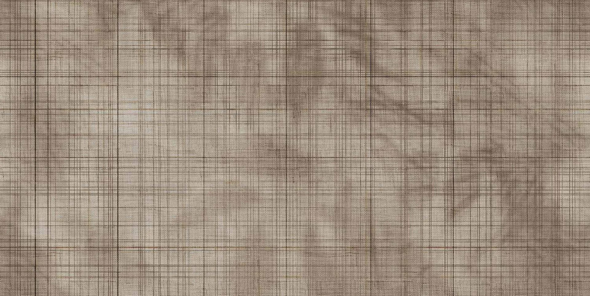 BZ061498-3B - BROWN B