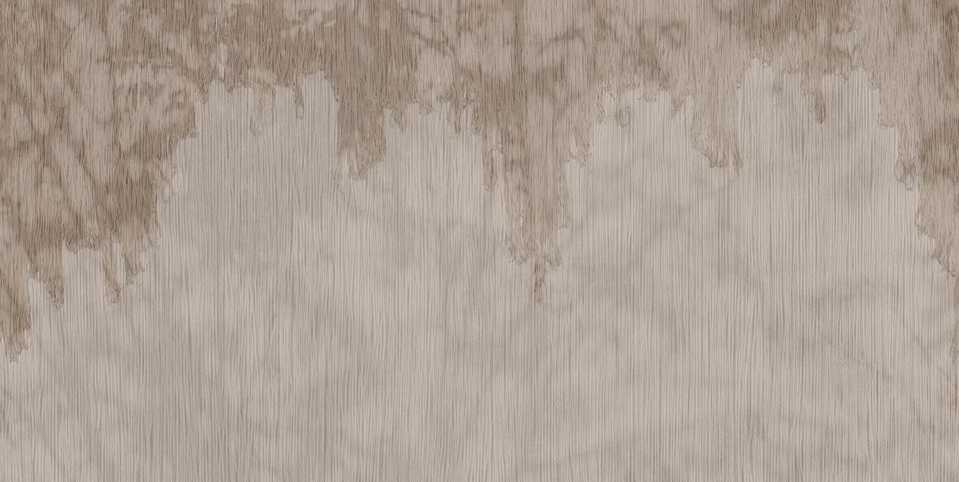 BZ061501-2 - DUSTY PINK