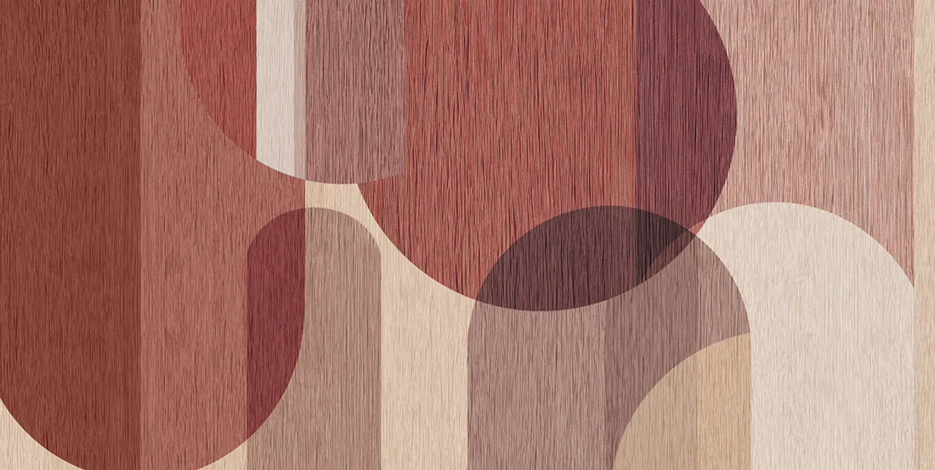 BZ061515-1A - RED SOIL A