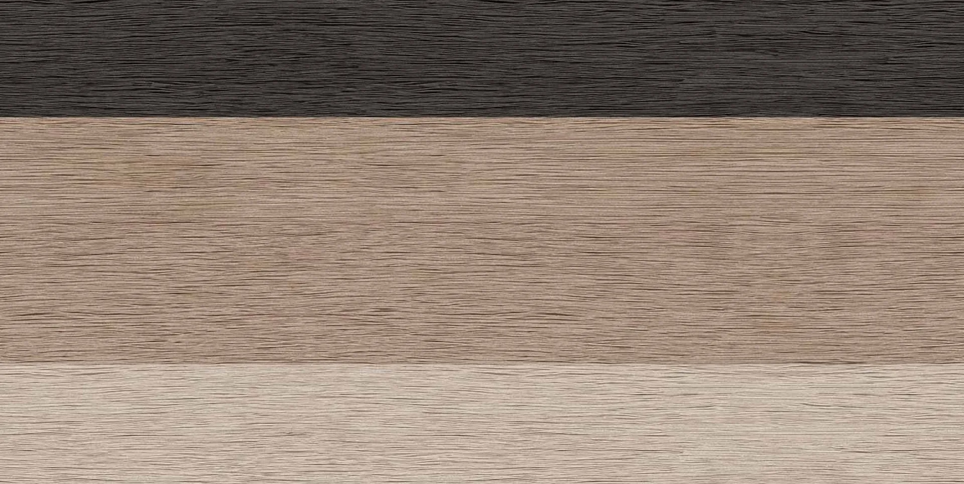 BZ061553-1A - SOIL MIX A
