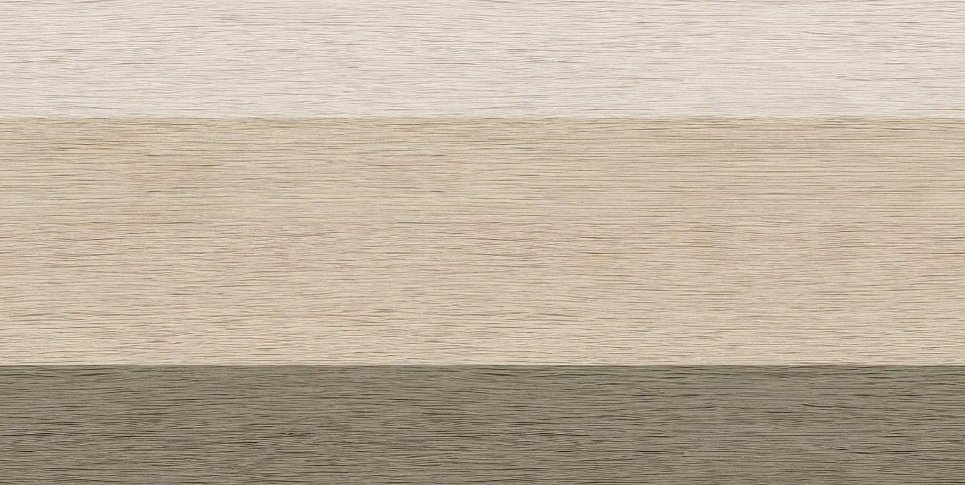 BZ061553-2A - OLIVE MIX A