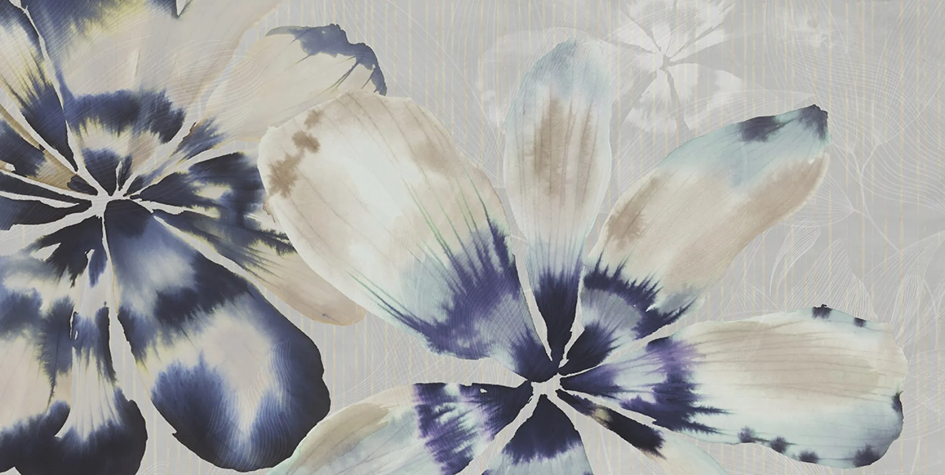 BZ061555-1 - VIOLET