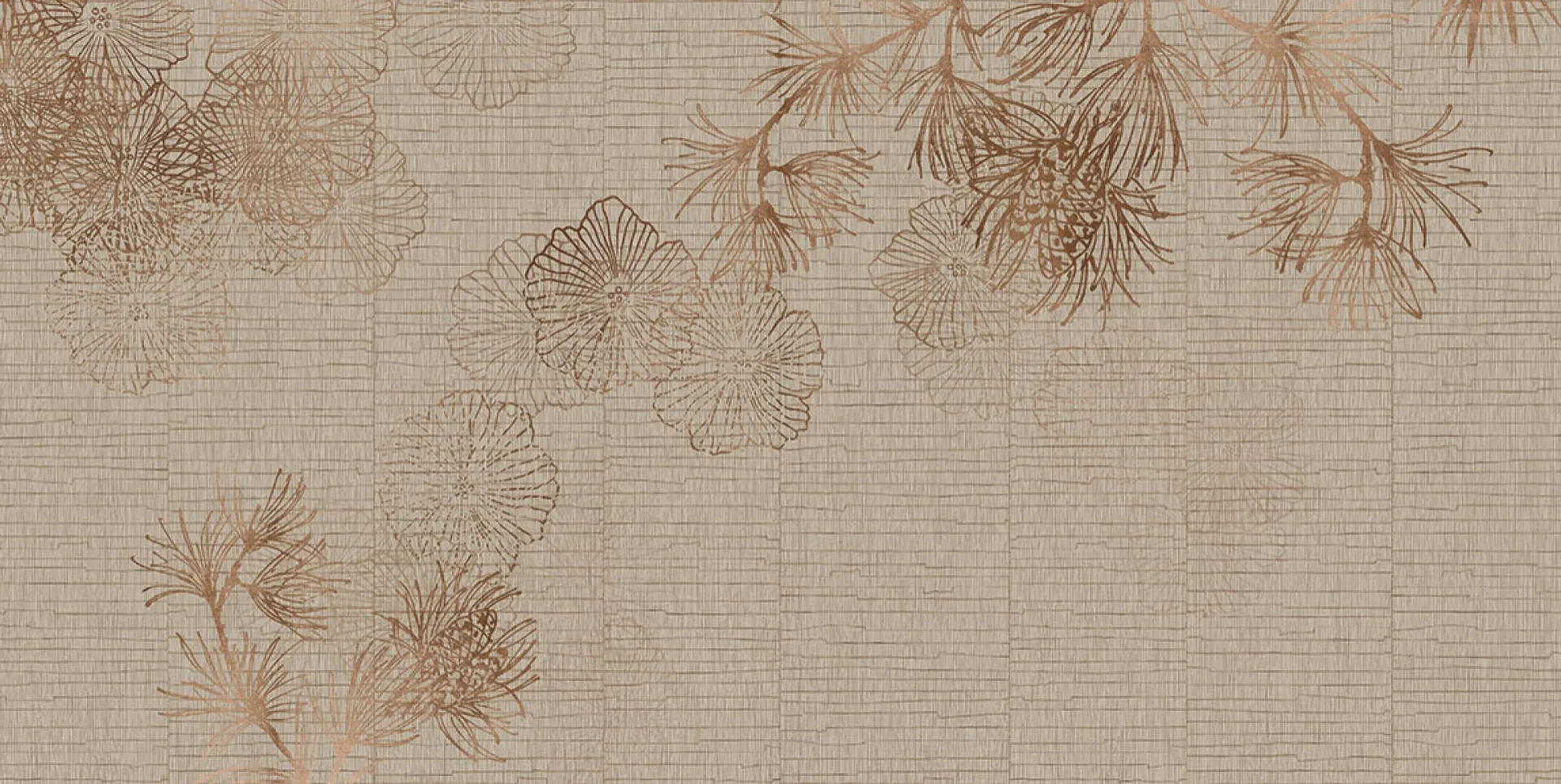 BZ061571-1 - HAZELNUT