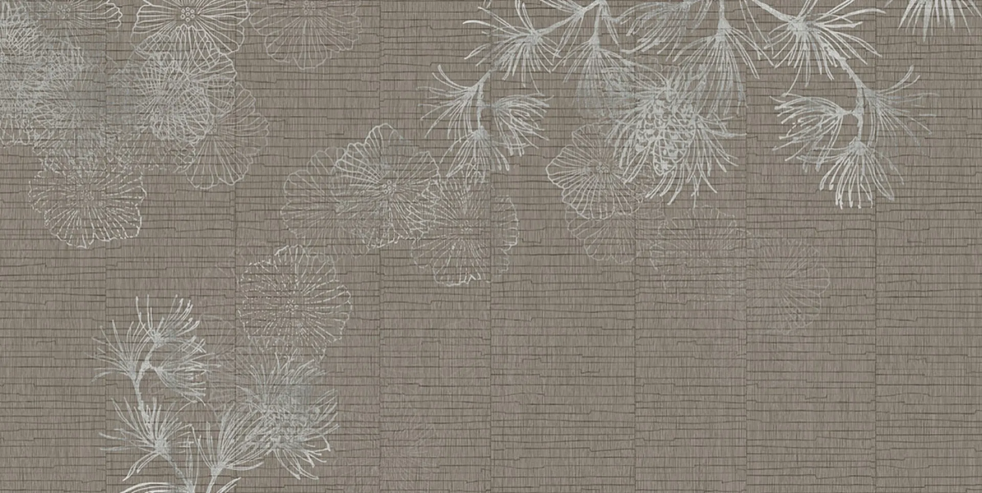 BZ061571-2 - WALNUT