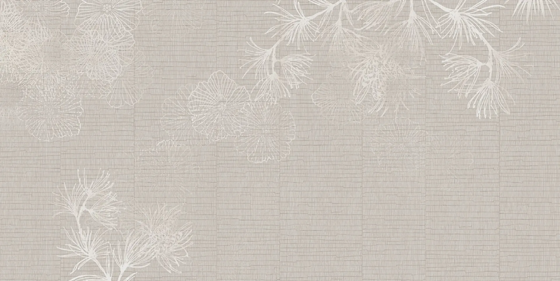 BZ061571-3 - IVORY
