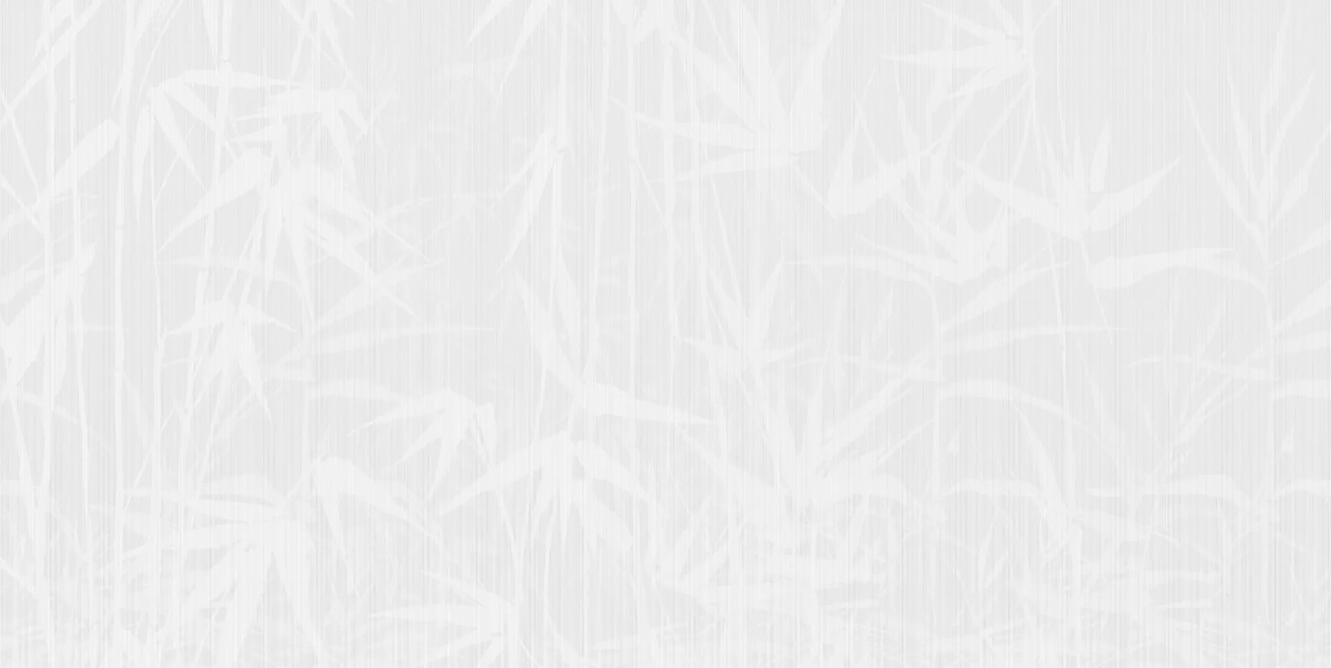 BZ061605-1A - FOGGY WHITE A