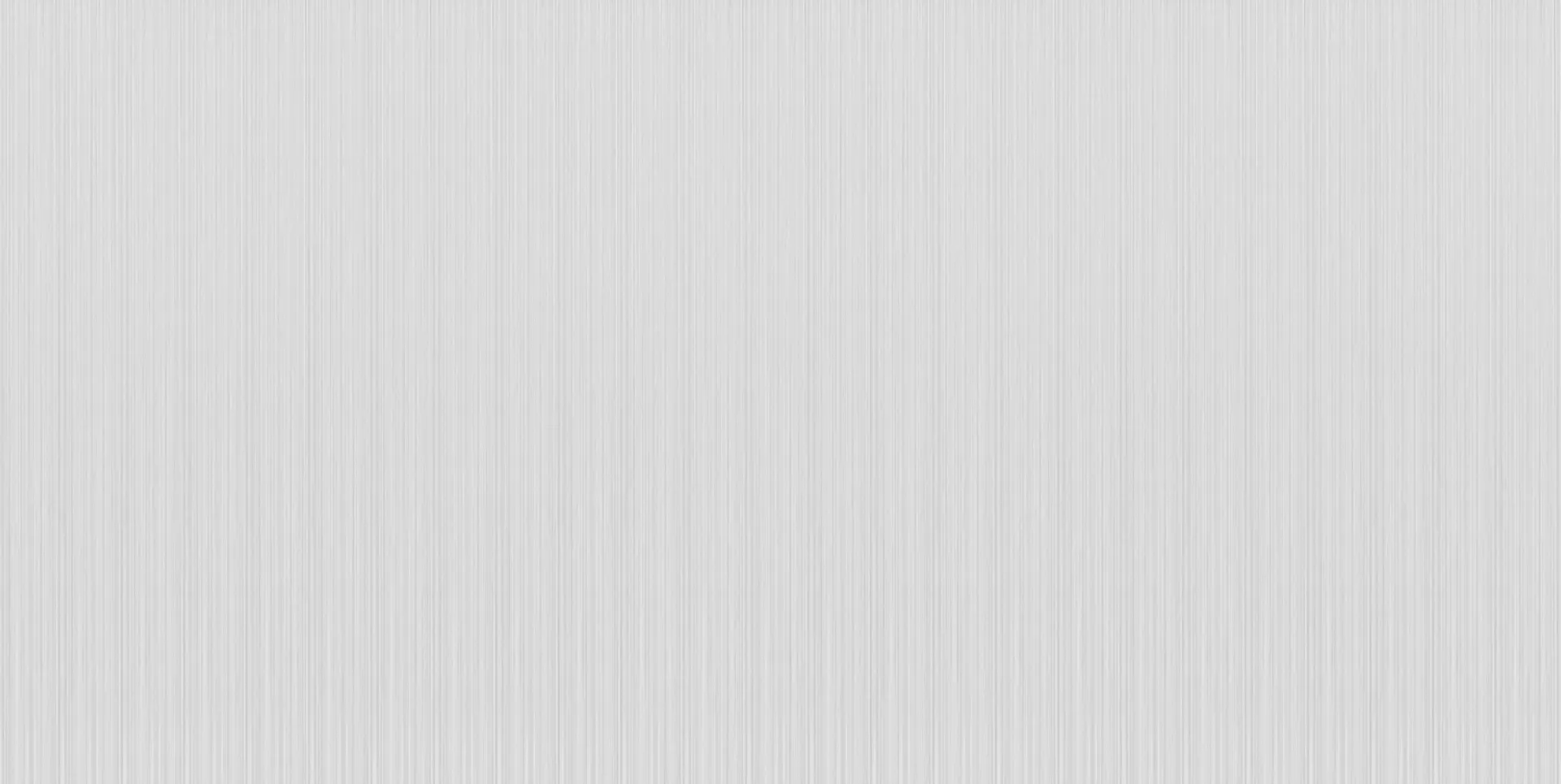 BZ061605-2B - CLOUDY GREY B