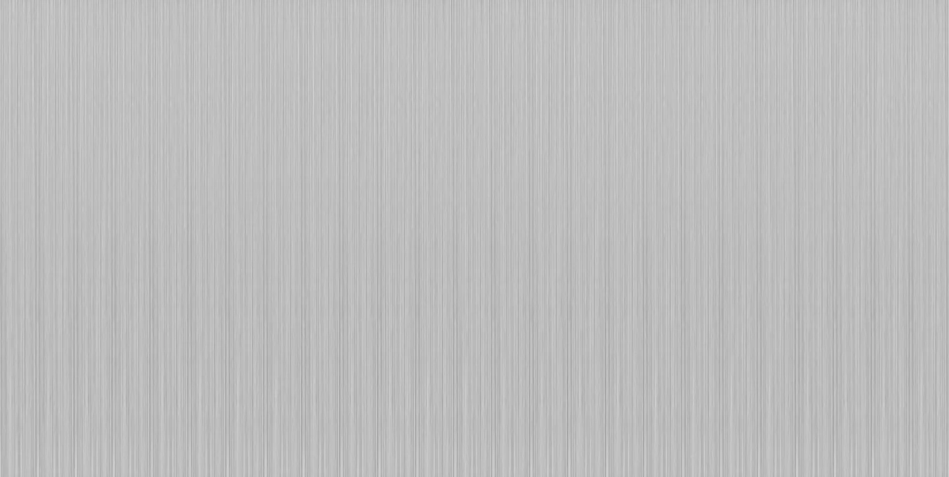 BZ061605-3B - STORMY COAL B