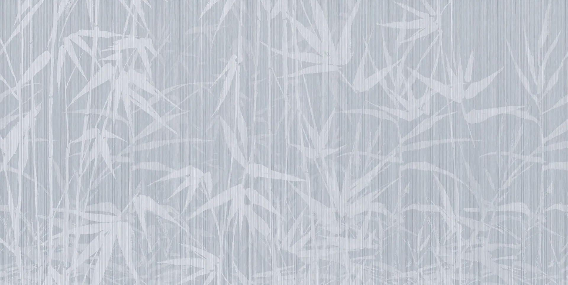 BZ061605-5A - POWDER BLUE A