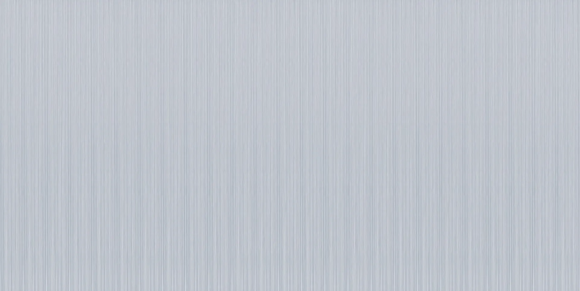BZ061605-5B - POWDER BLUE B