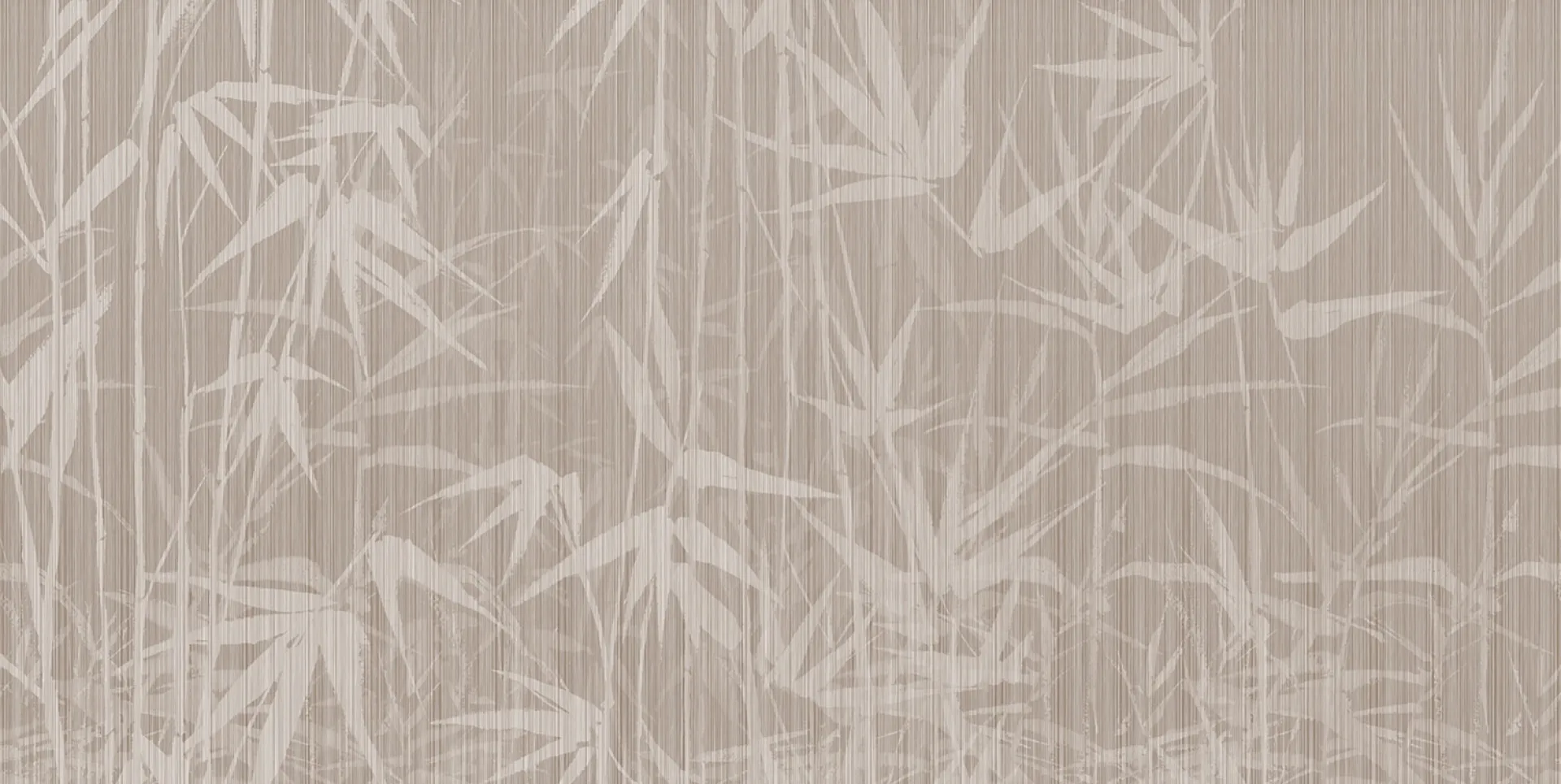 BZ061605-6A - EARTHY BROWN A