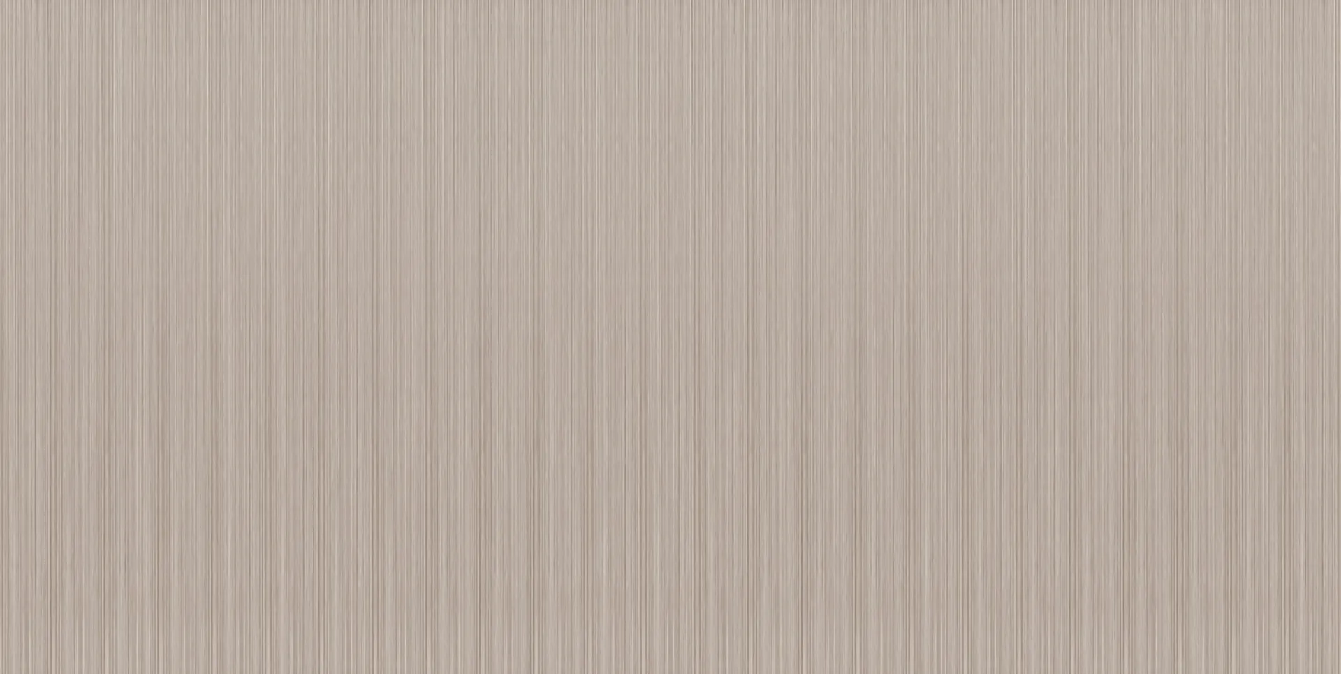 BZ061605-6B - EARTHY BROWN B