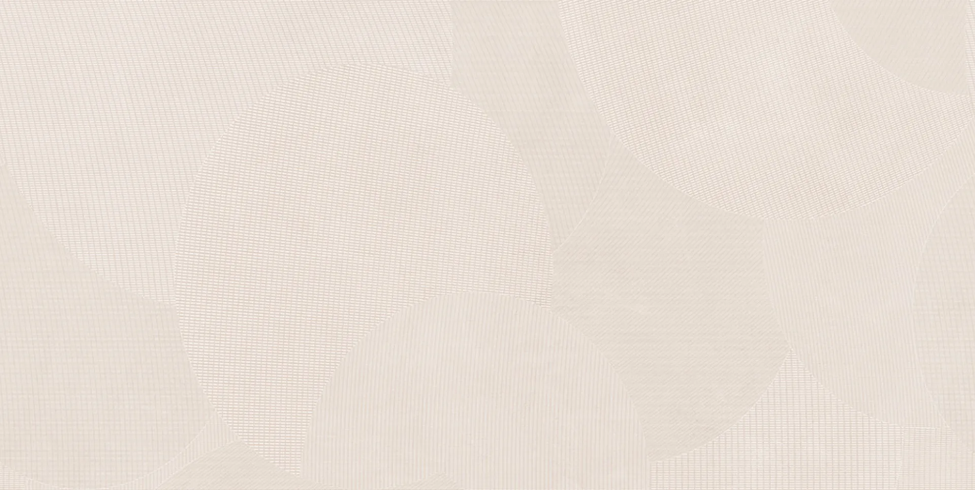 BZ061667-1A - WHITE 1