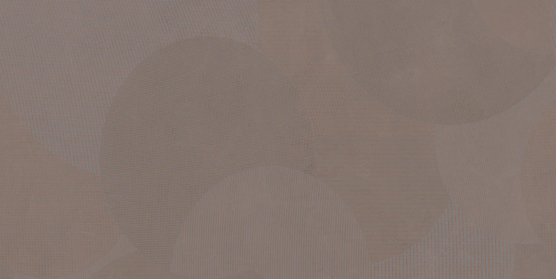 BZ061667-1C - BALTIC AMBER 1