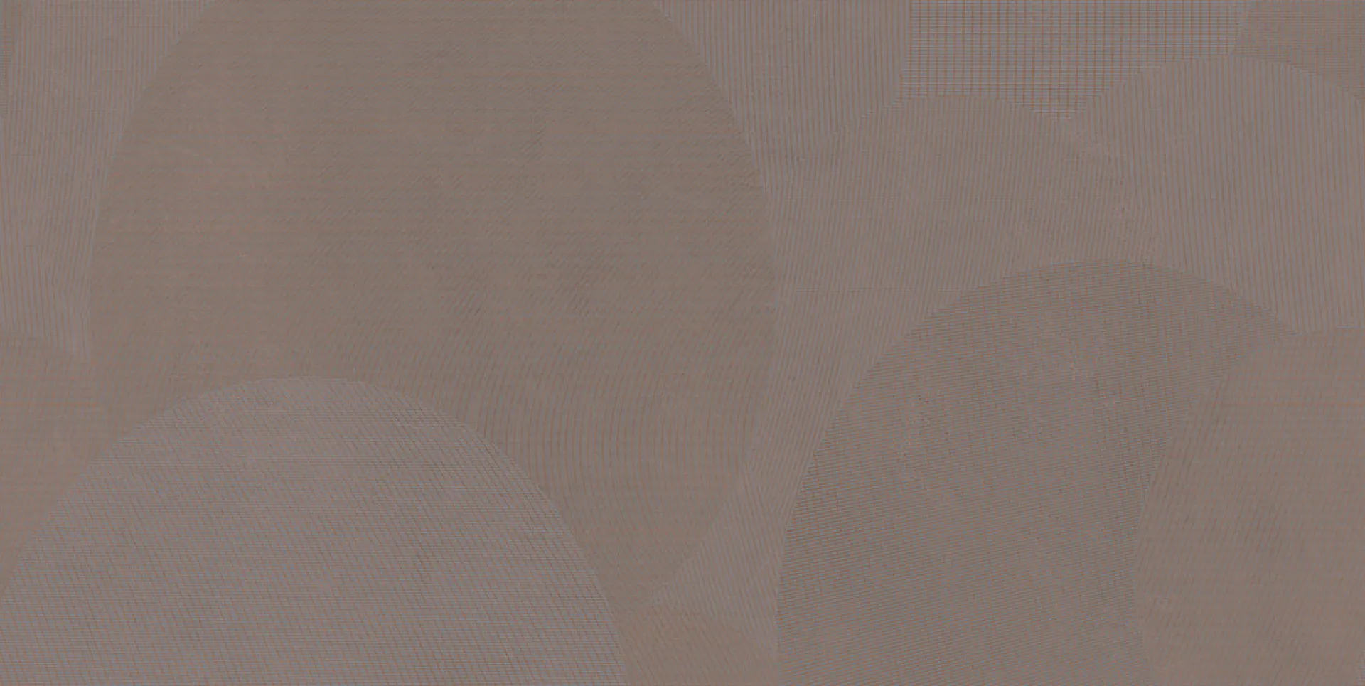 BZ061667-2C - BALTIC AMBER 2