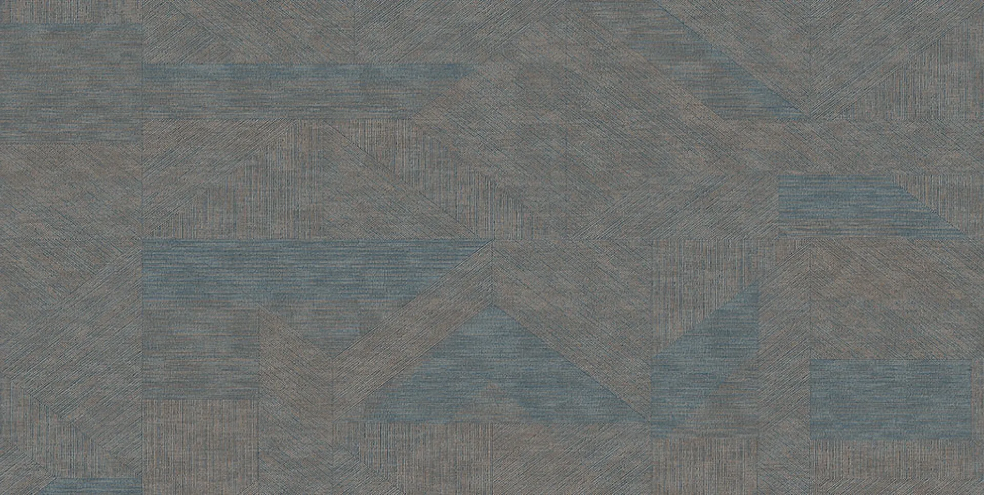 BZ061673-1A - BLUE 1