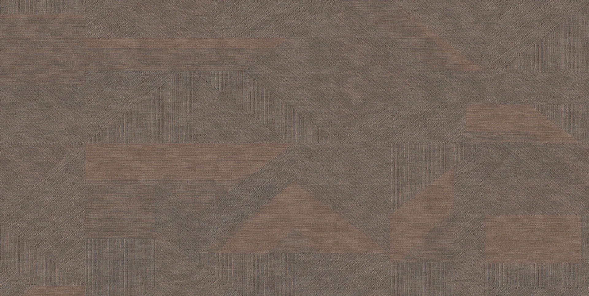 BZ061673-1C - MOCHA MOUSSE 1
