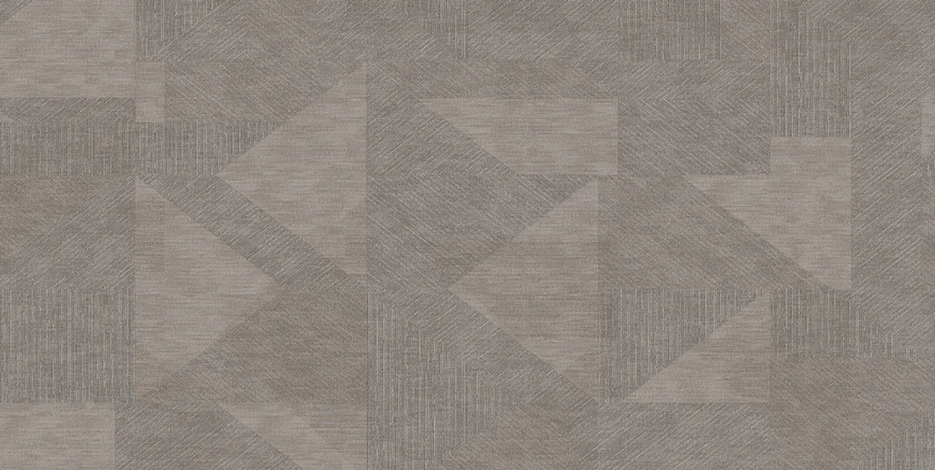 BZ061673-2B - SAND 2