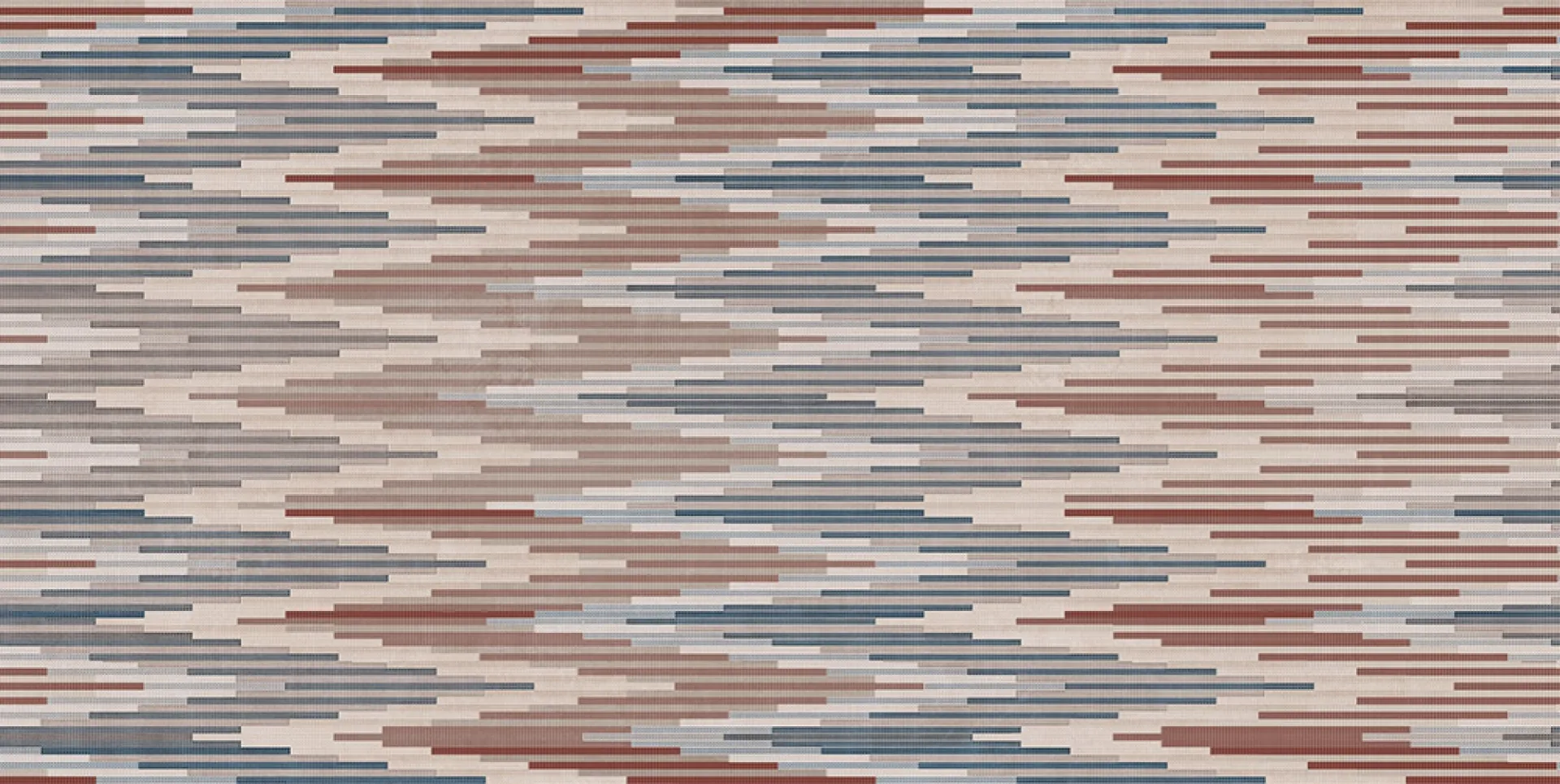 BZ061674-1 - MULTICOLOR