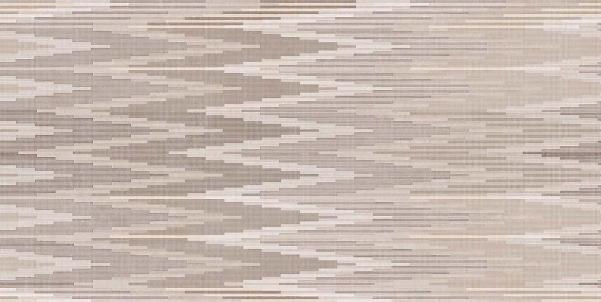 BZ061674-2 - BEIGE