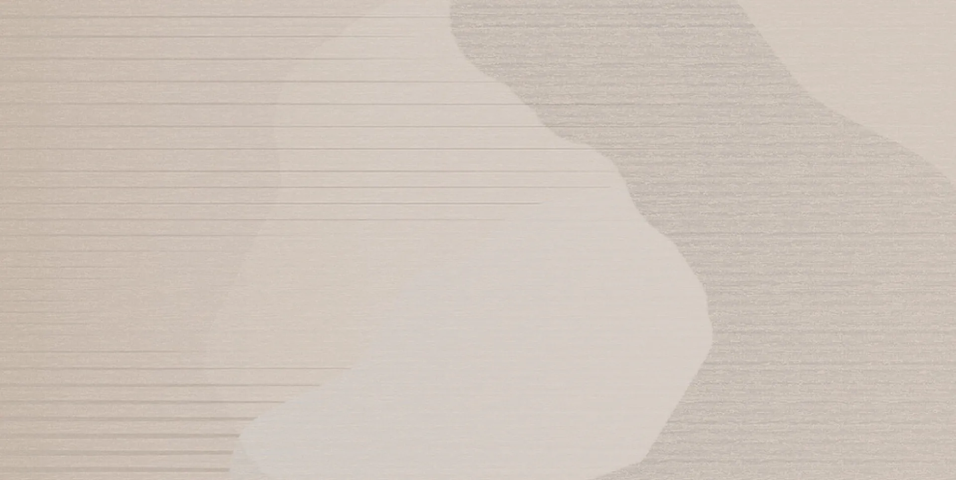 BZ061794-2B - BEIGE B
