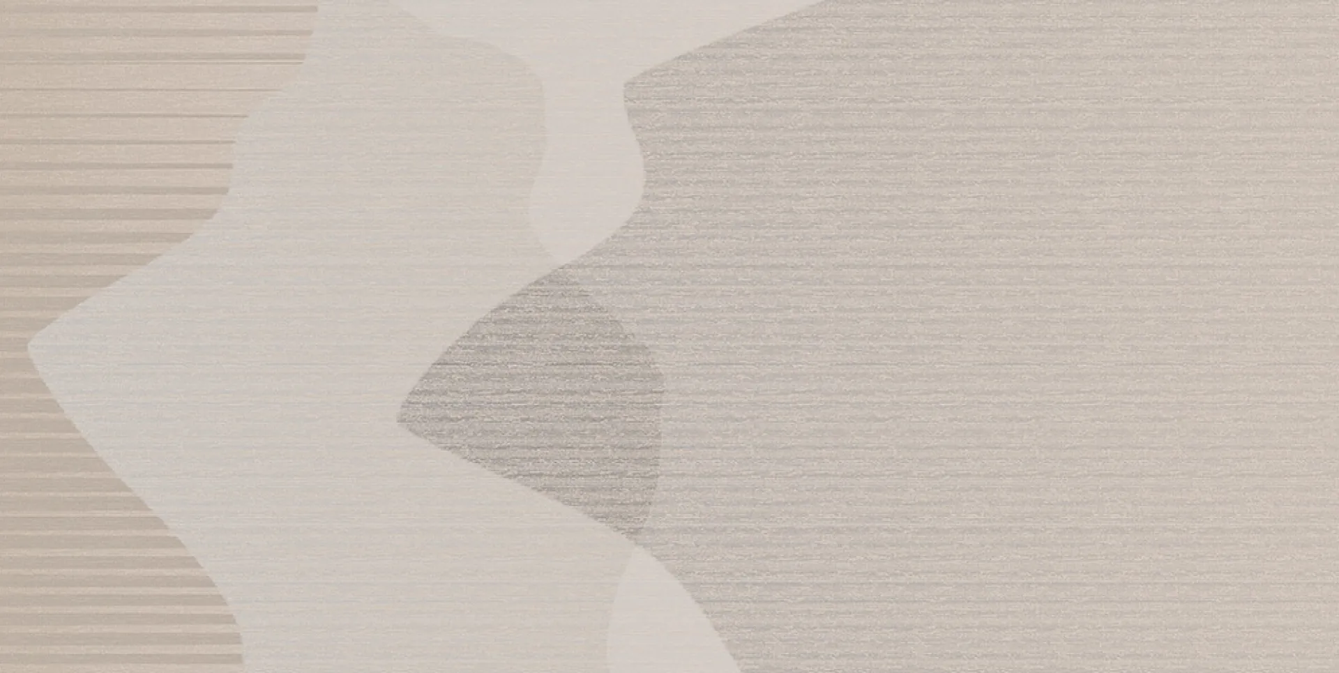 BZ061794-2C - BEIGE C