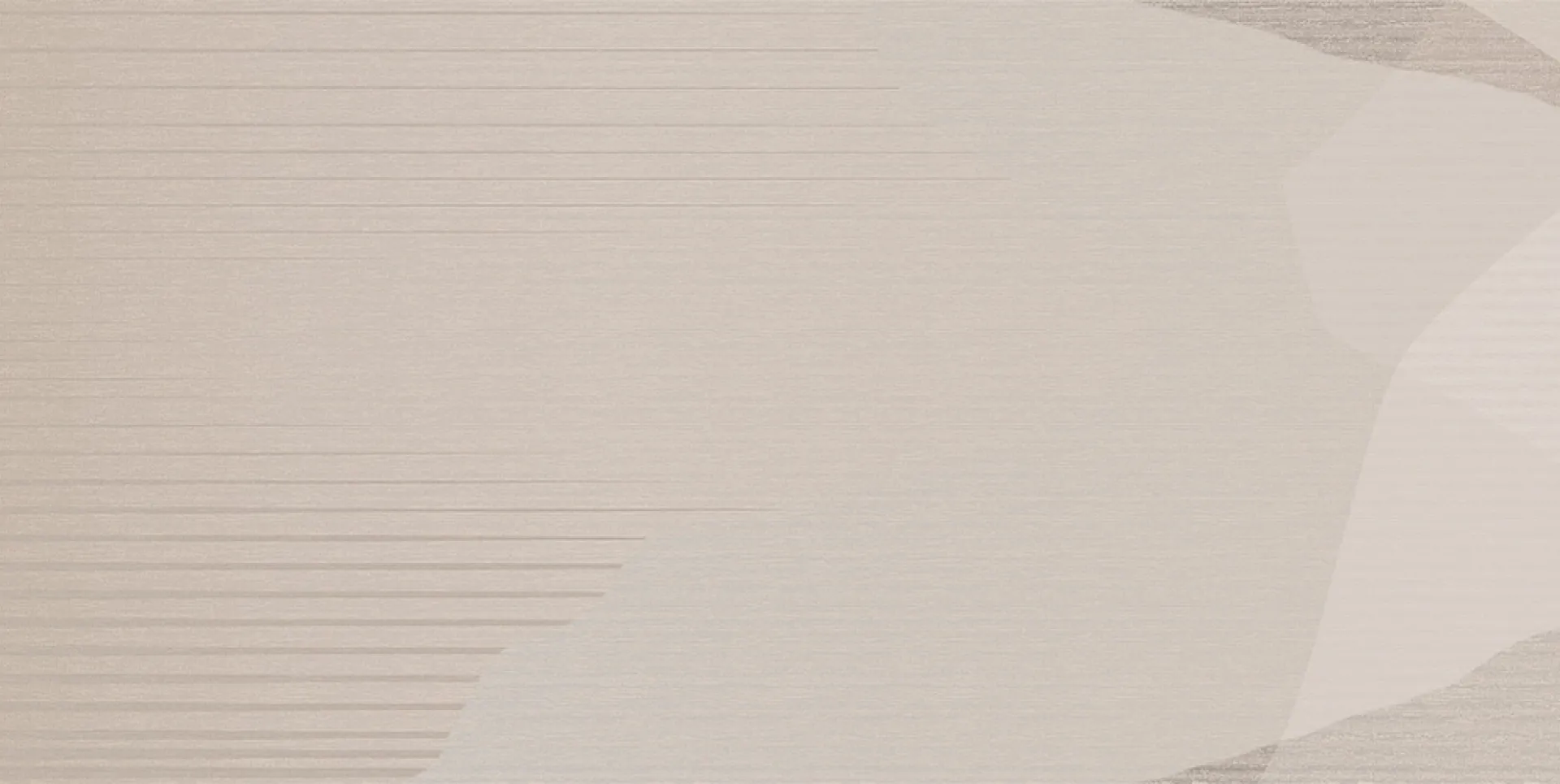 BZ061794-2E - BEIGE E