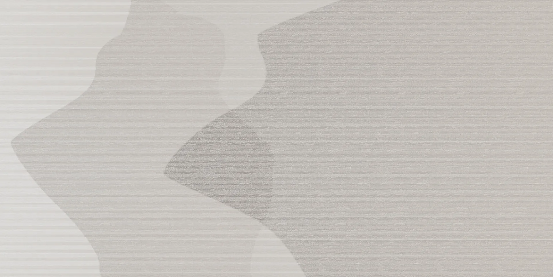 BZ061794-3C - SAND C