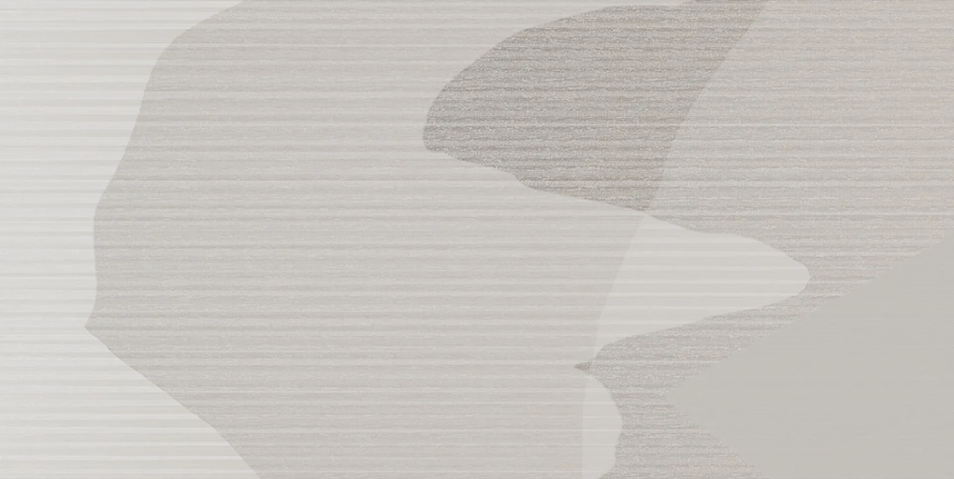 BZ061794-3F - SAND F