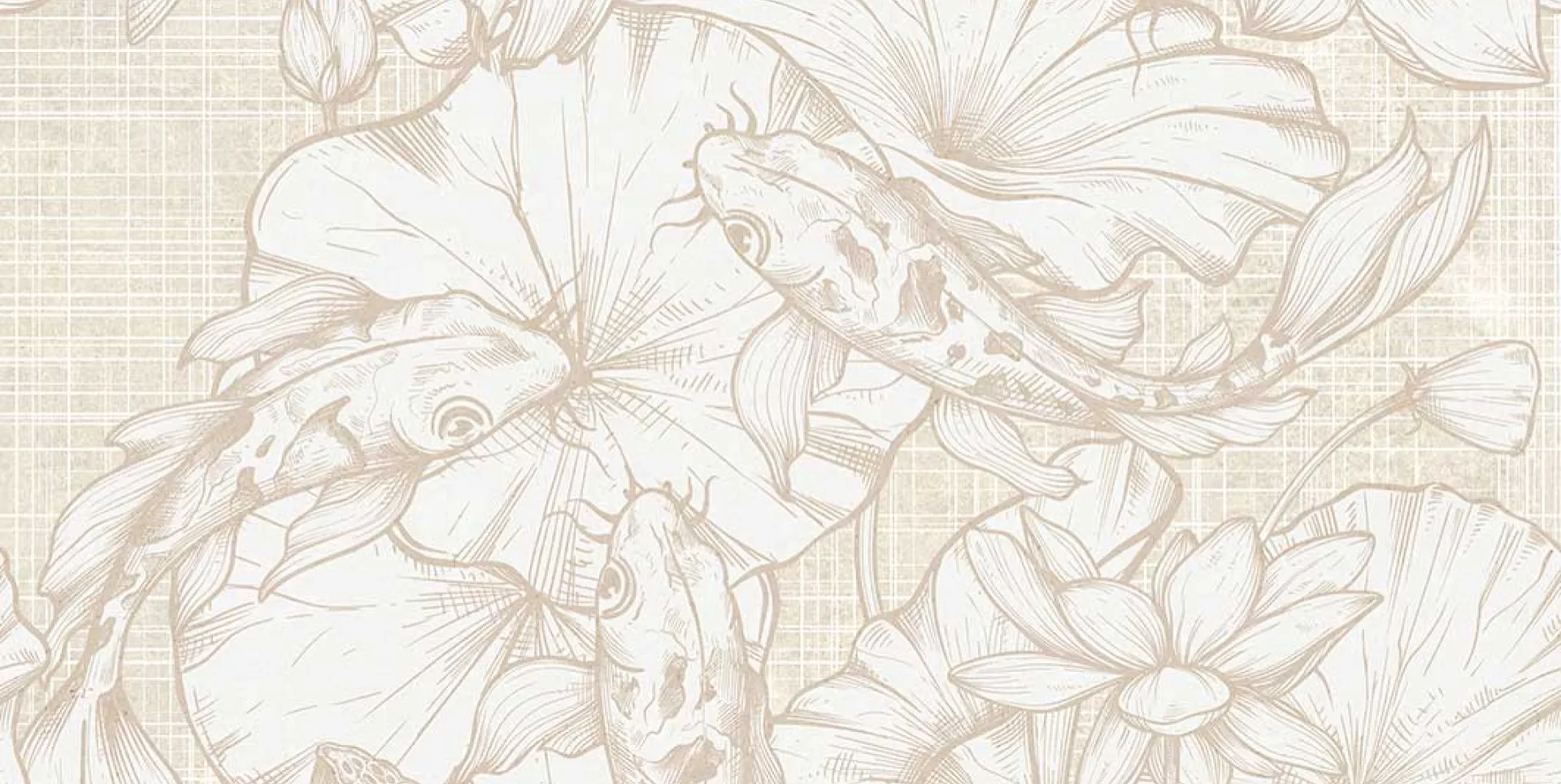 BZ061876-3 - CREAM