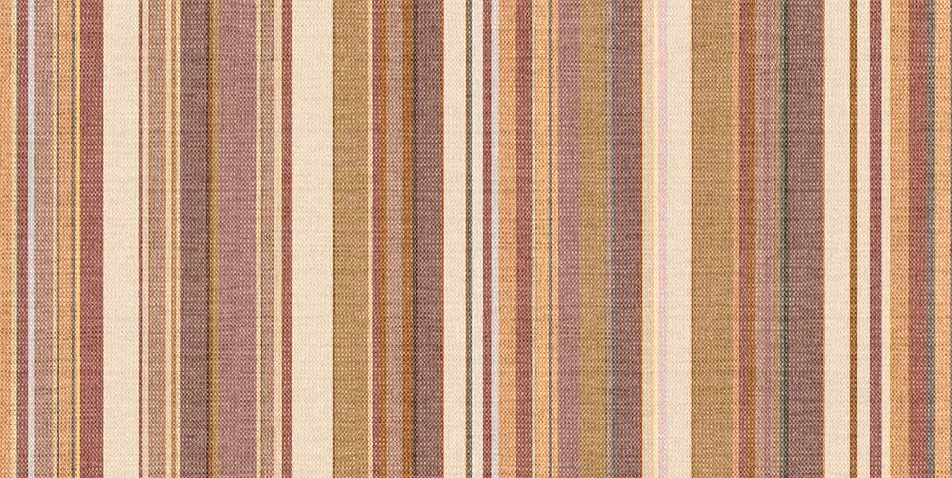 BZ061879-1 - VULCANO