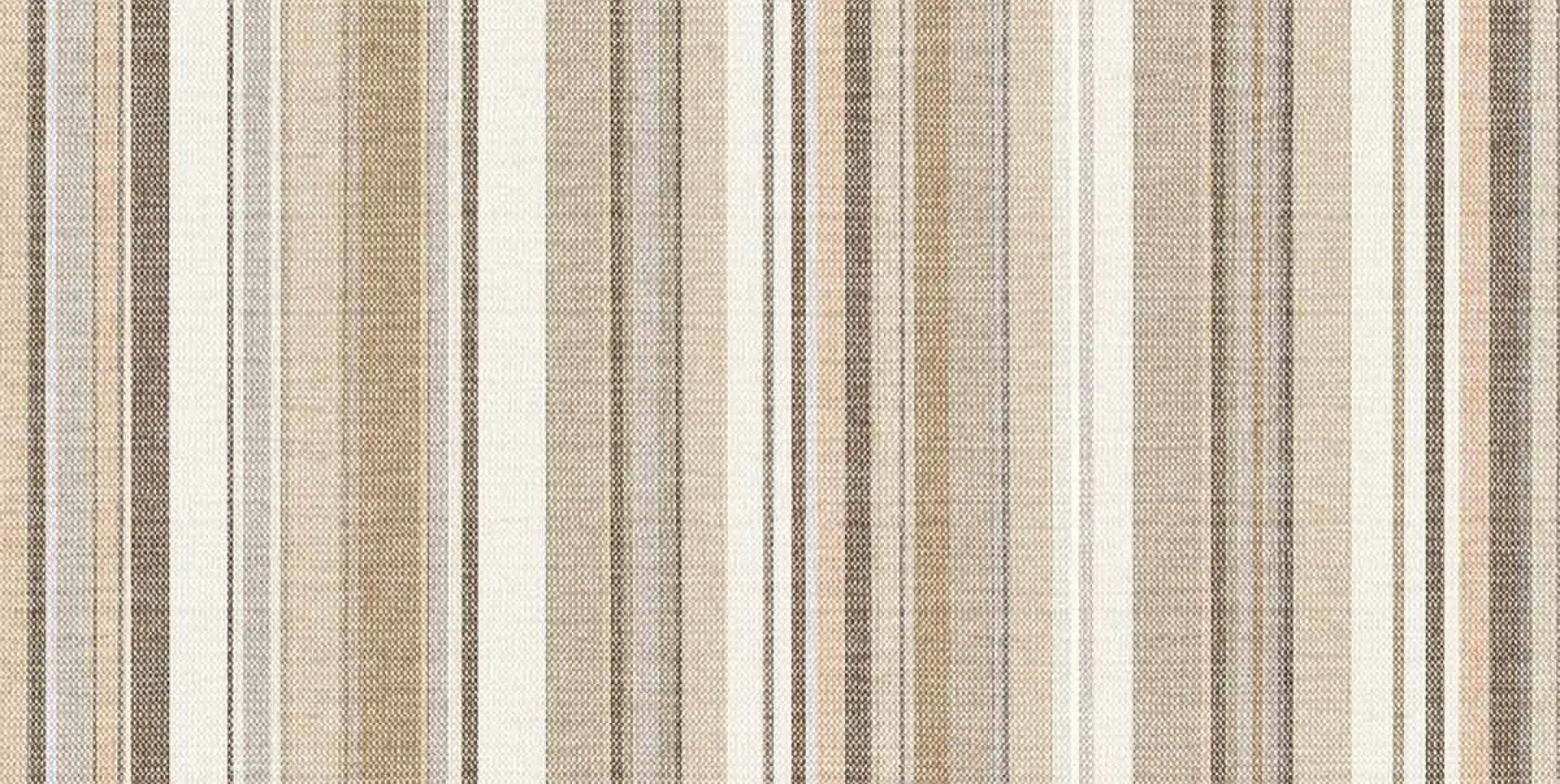 BZ061879-2 - ARGILLA
