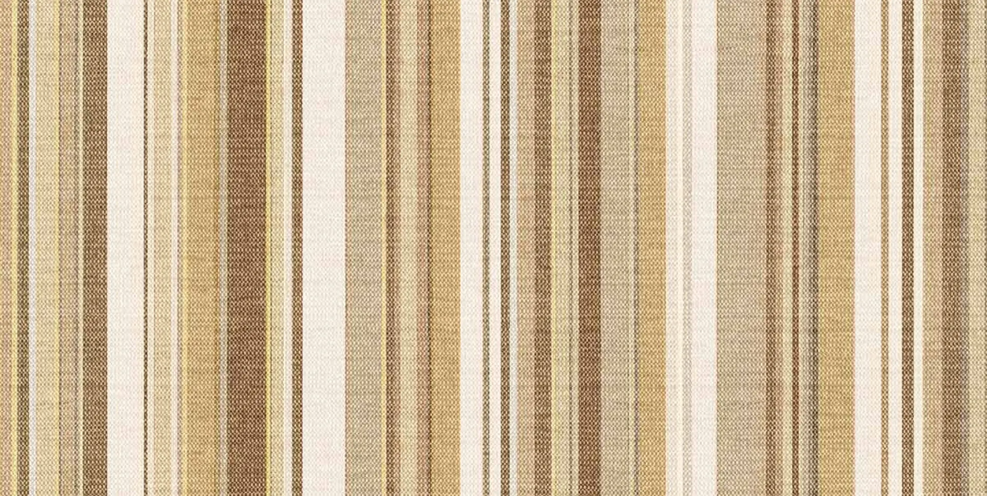BZ061879-3 - TERRA