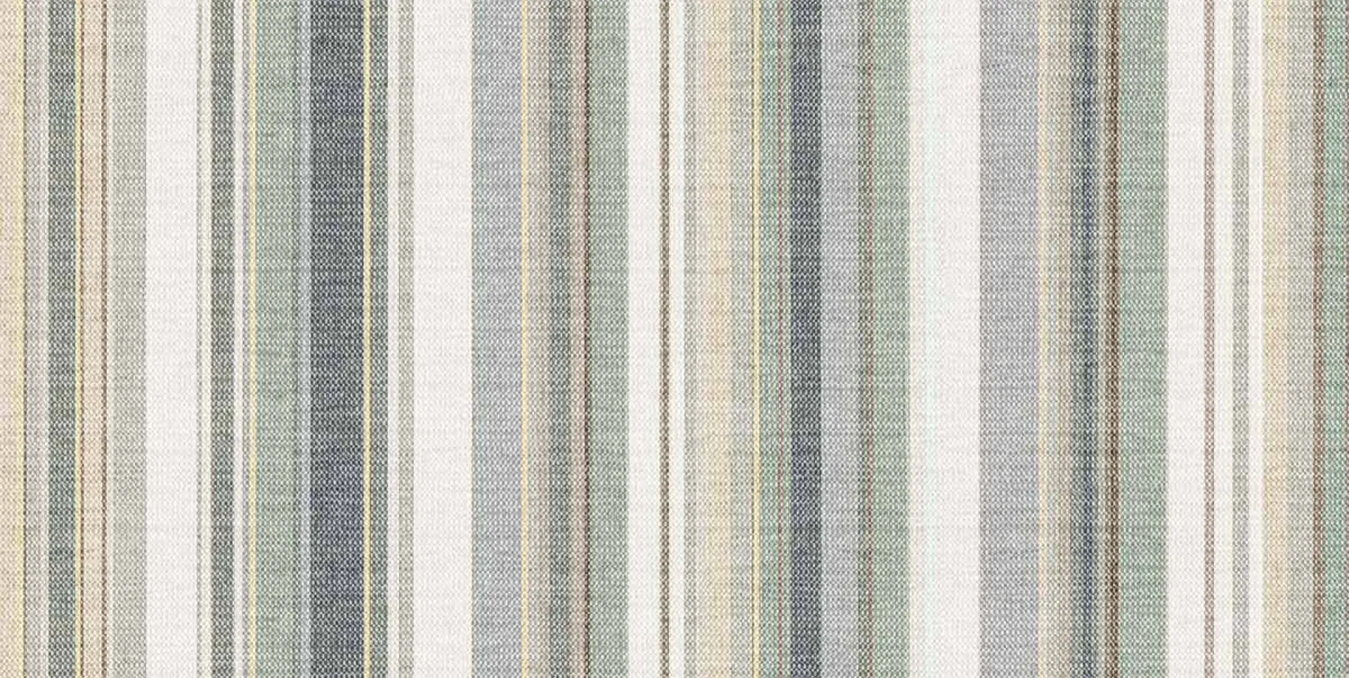 BZ061879-4 - OCEANO