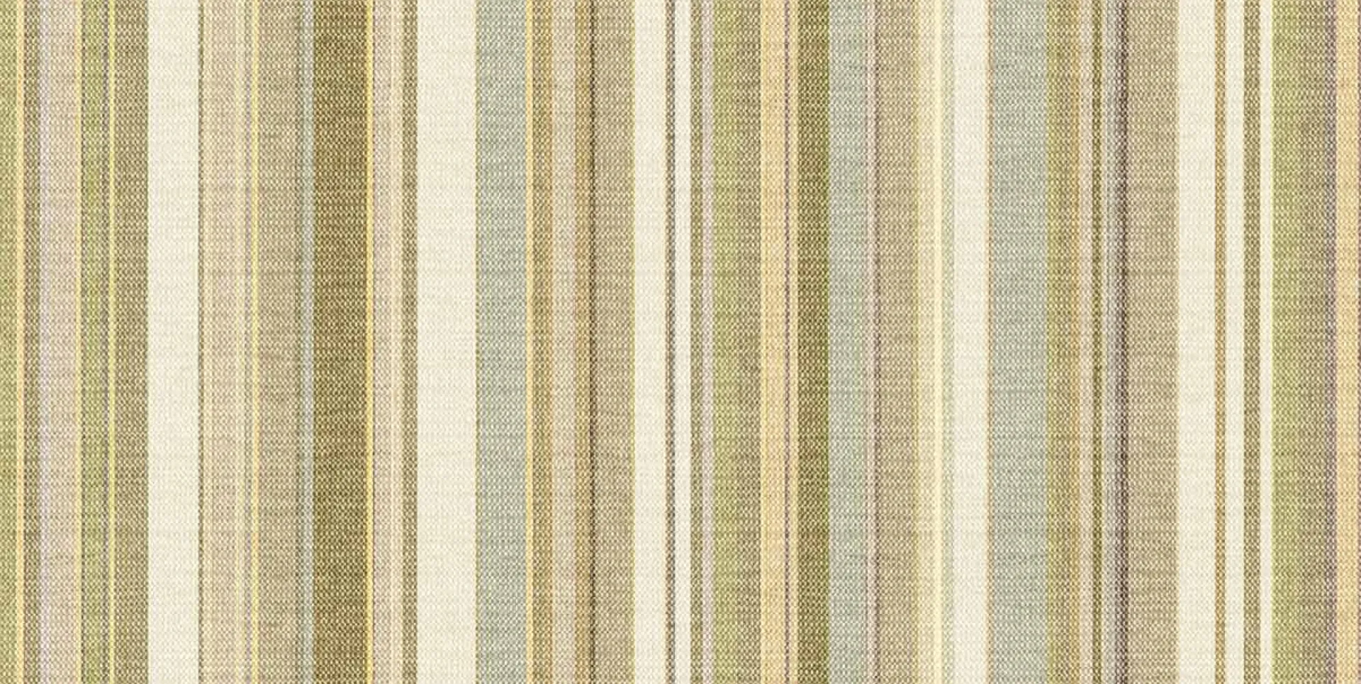 BZ061879-5 - FORESTA