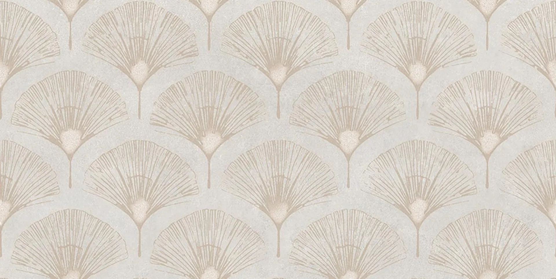 BZ061928-2 - BEIGE